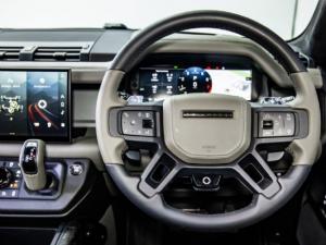 Land Rover Defender 110 Octa - Image 8