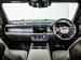 Land Rover Defender 110 Octa - Thumbnail 9
