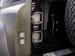 Land Rover Defender 110 Octa - Thumbnail 9