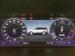 Land Rover Range Rover Autobiography Fifty SDV8 - Thumbnail 10