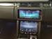 Land Rover Range Rover Autobiography Fifty SDV8 - Thumbnail 10