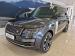 Land Rover Range Rover Autobiography Fifty SDV8 - Thumbnail 1