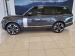 Land Rover Range Rover Autobiography Fifty SDV8 - Thumbnail 2
