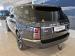 Land Rover Range Rover Autobiography Fifty SDV8 - Thumbnail 3