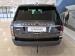Land Rover Range Rover Autobiography Fifty SDV8 - Thumbnail 4