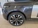 Land Rover Range Rover Autobiography Fifty SDV8 - Thumbnail 6