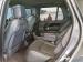 Land Rover Range Rover Autobiography Fifty SDV8 - Thumbnail 8