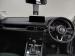 Mazda CX-5 2.0 Active - Thumbnail 10