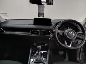 Mazda CX-5 2.0 Active - Image 10
