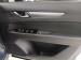 Mazda CX-5 2.0 Active - Thumbnail 11