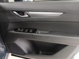 Mazda CX-5 2.0 Active - Image 11