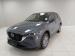 Mazda CX-5 2.0 Active - Thumbnail 12