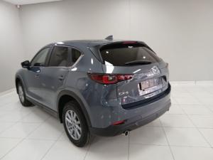 Mazda CX-5 2.0 Active - Image 13