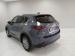 Mazda CX-5 2.0 Active - Thumbnail 13