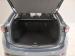 Mazda CX-5 2.0 Active - Thumbnail 14