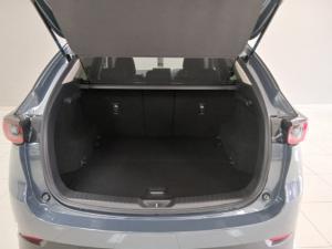 Mazda CX-5 2.0 Active - Image 14