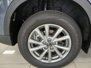 Mazda CX-5 2.0 Active - Image 15