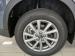 Mazda CX-5 2.0 Active - Thumbnail 15