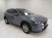 Mazda CX-5 2.0 Active - Thumbnail 1