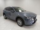 Thumbnail Mazda CX-5 2.0 Active
