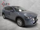 Thumbnail Mazda CX-5 2.0 Active