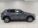 Mazda CX-5 2.0 Active - Thumbnail 2