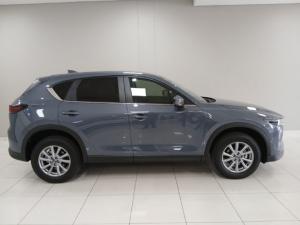 Mazda CX-5 2.0 Active - Image 2