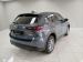 Mazda CX-5 2.0 Active - Thumbnail 3