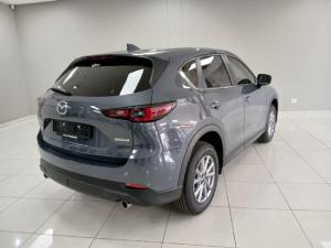 Mazda CX-5 2.0 Active - Image 3