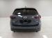 Mazda CX-5 2.0 Active - Thumbnail 4