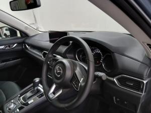 Mazda CX-5 2.0 Active - Image 5