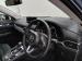 Mazda CX-5 2.0 Active - Thumbnail 5