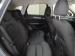 Mazda CX-5 2.0 Active - Thumbnail 6