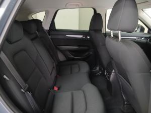 Mazda CX-5 2.0 Active - Image 6