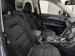 Mazda CX-5 2.0 Active - Thumbnail 7