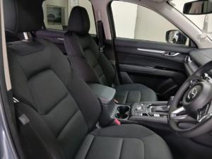 Mazda CX-5 2.0 Active - Image 7