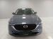 Mazda CX-5 2.0 Active - Thumbnail 8