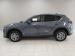 Mazda CX-5 2.0 Active - Thumbnail 9