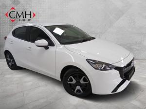 Mazda Mazda2 1.5 Active - Image 1