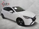 Thumbnail Mazda Mazda2 1.5 Active