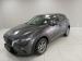 Mazda CX-3 2.0 Dynamic - Thumbnail 10
