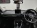 Mazda CX-3 2.0 Dynamic - Thumbnail 11