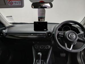 Mazda CX-3 2.0 Dynamic - Image 11