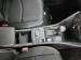 Mazda CX-3 2.0 Dynamic - Thumbnail 12
