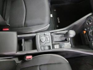 Mazda CX-3 2.0 Dynamic - Image 12