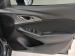 Mazda CX-3 2.0 Dynamic - Thumbnail 13