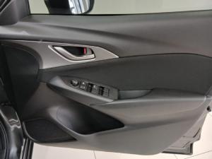 Mazda CX-3 2.0 Dynamic - Image 13