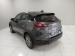 Mazda CX-3 2.0 Dynamic - Thumbnail 14