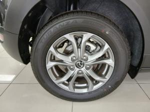 Mazda CX-3 2.0 Dynamic - Image 15
