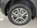 Mazda CX-3 2.0 Dynamic - Thumbnail 15